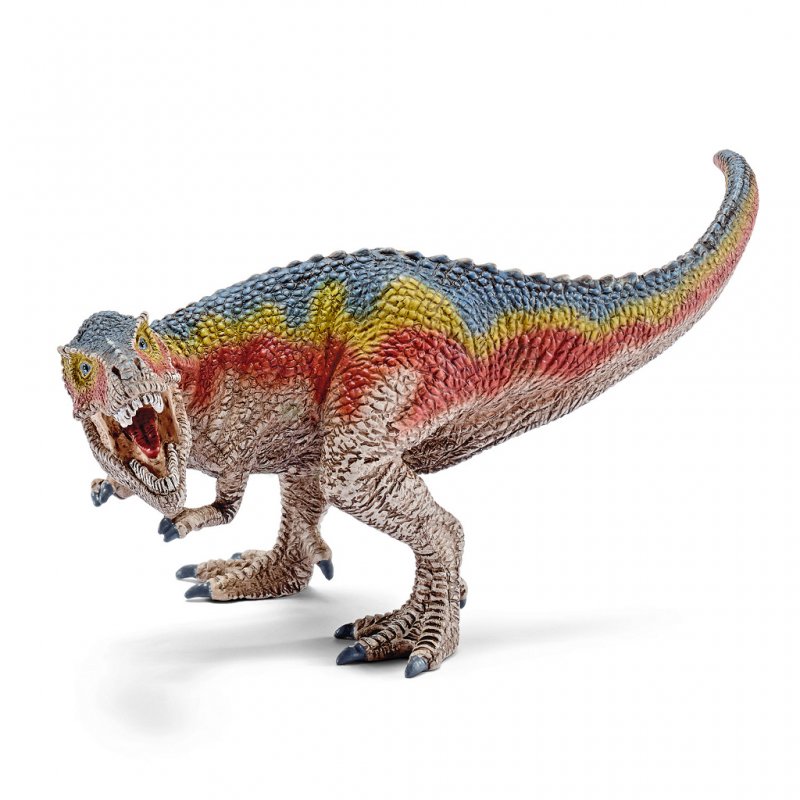 SCHLEICH 14545 Tyrannosaurus Rex Dinosaurier, 5,25 \u20ac, Casimera S